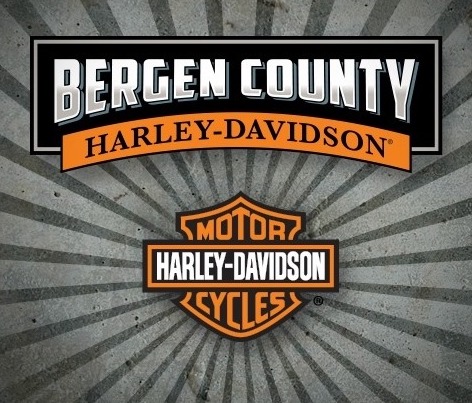 Bergen Harley Davidson