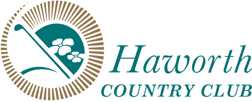 Haworth Country Club